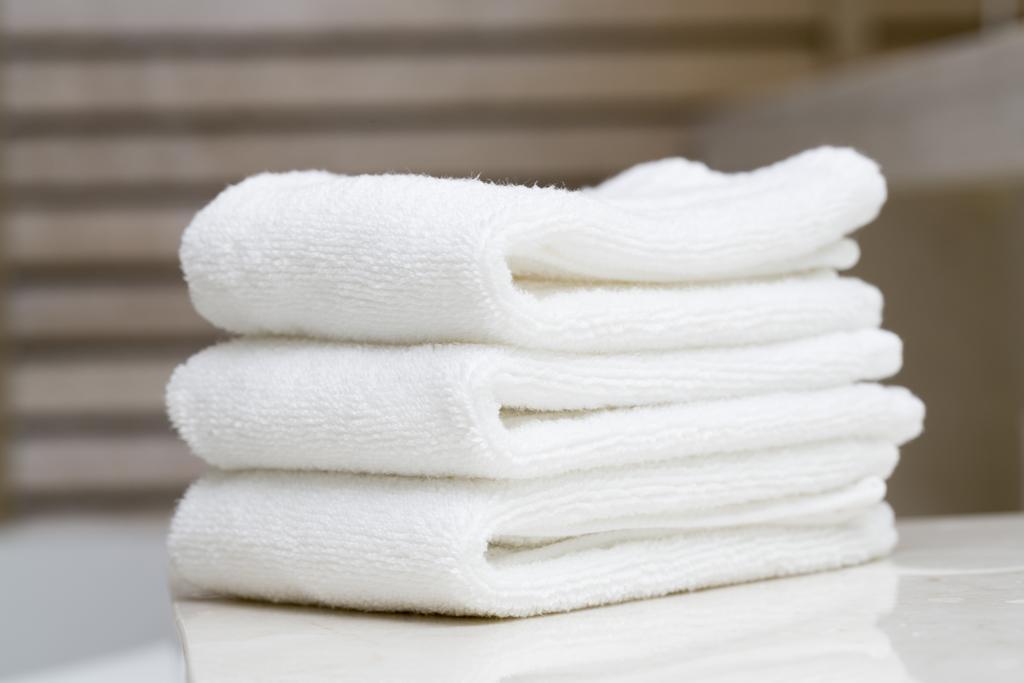 Fairfield Inn & Suites By Marriott Cleveland Beachwood Zewnętrze zdjęcie