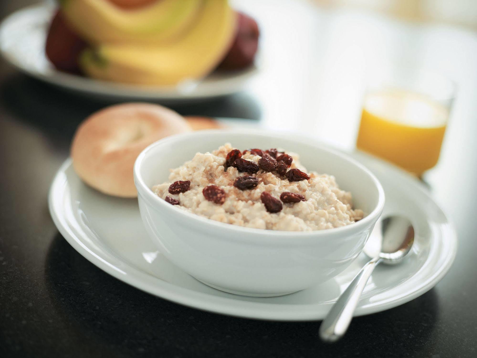 Fairfield Inn & Suites By Marriott Cleveland Beachwood Zewnętrze zdjęcie